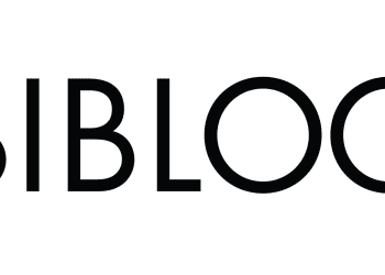 Představení Bibloo: Komplexní recenze online obchodu s módou