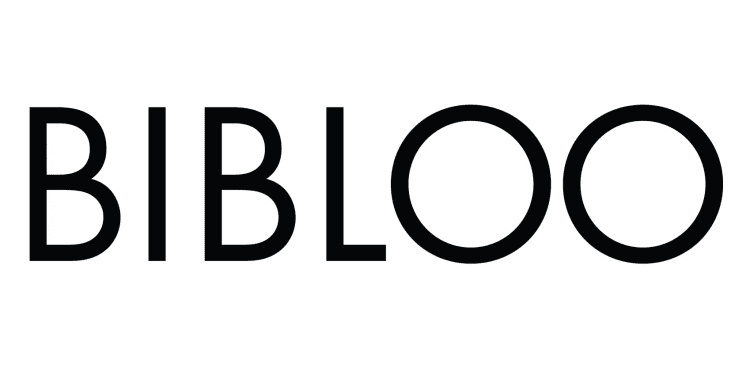 Představení Bibloo: Komplexní recenze online obchodu s módou