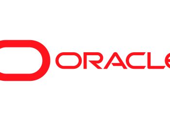 Odhalení Oracle: Komplexní recenze funkcí a možností