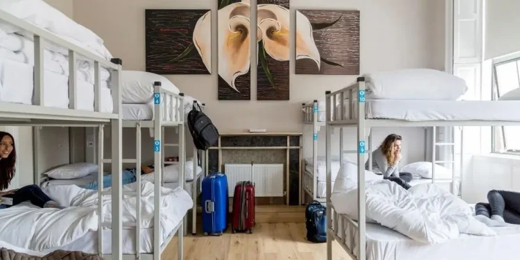 Nawigacja po Twojej kolejnej przygodzie: Jak Hostel.com dotrzymuje obietnic