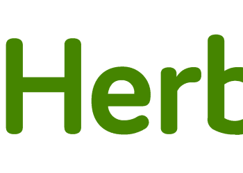 Rozpakowuję moje doświadczenie z iHerb: Szczegółowa recenzja