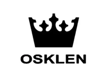 Desvendando a Osklen: Uma Análise Completa de Estilo e Sustentabilidade