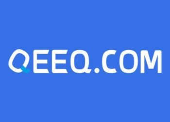 Qeeq Avaliado: Recursos, Benefícios e Opiniões de Usuários