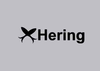 Hering Fashion Review: Conforto e Estilo no Dia a Dia