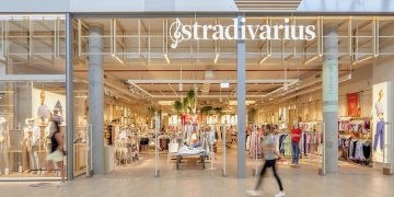Stradivarius: ponadczasowe rzemiosło – dogłębna recenzja