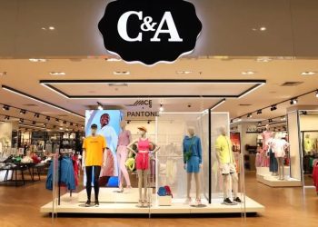 Revelando Cea: Uma análise abrangente da marca de moda da moda