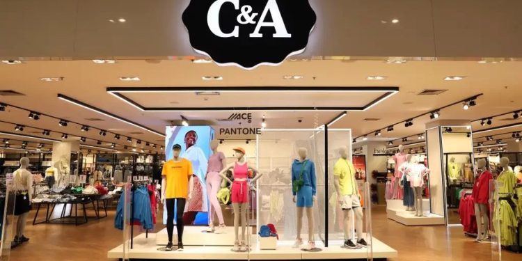 Revelando Cea: Uma análise abrangente da marca de moda da moda