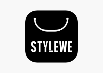 Stylewe analisa: qualidade, preço e experiência do cliente explorados