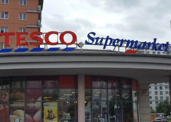 Tesco pod mikroskopem: Hloubková analýza a přehled