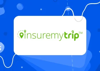 InsureMyTrip Review: Is It the Best Travel Insurance Option for Your Next Adventure?