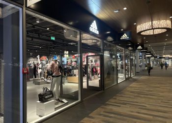 Rozbalování pohodlí: Podrobná recenze obuvi Adidas