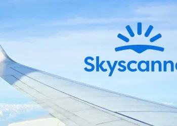 Cestujte chytřeji: Jak vám naše recenze Skyscanneru může ušetřit peníze za lety