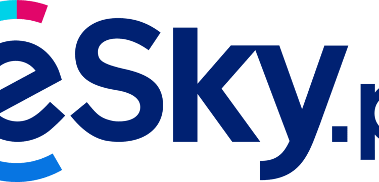 ESky Uncovered: Co musisz wiedzieć przed rezerwacją kolejnego lotu