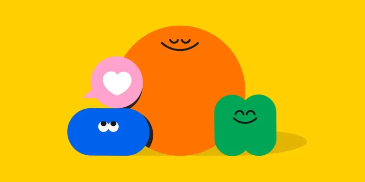 Análise do aplicativo Headspace: é a ferramenta de meditação definitiva?
