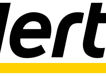 Orientace na trhu s pronájmy: Podrobný přehled společnosti Hertz