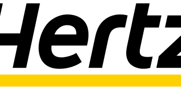 Orientace na trhu s pronájmy: Podrobný přehled společnosti Hertz