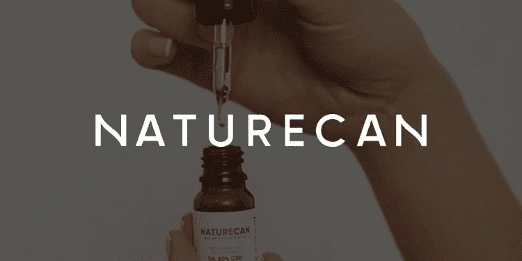 Objevování Naturecanu: Komplexní pohled na kvalitu a efektivitu