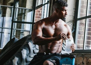 How BodyLab24 Can Help You Achieve Your Goals