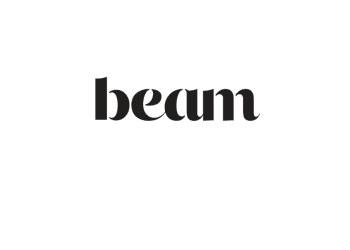 Beam Review: Transforming Your Wellness Routine?