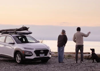 The Future of Travel: Why Turo is Revolutionizing Car Rentals