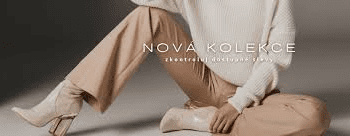 Recenze Gemre: Zkoumání klíčových poznatků a poznatků