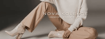 Recenze Gemre: Zkoumání klíčových poznatků a poznatků