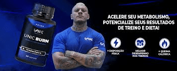 Revisão Unicpharma: Uma análise abrangente de qualidade e eficácia