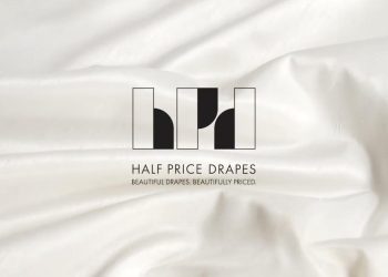 Halfprice Drapes Reviewed: Quality, Style, and Affordability Examined