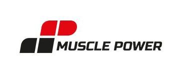Uwolnij siłę: kompleksowy przegląd MusclePower