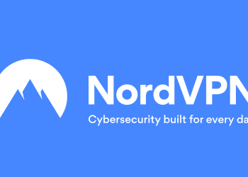 Revelando o NordVPN: uma análise abrangente de recursos e desempenho