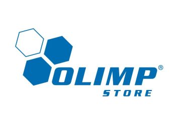 OlimpStore Review: Is It the Ultimate Destination for Sports Supplements?