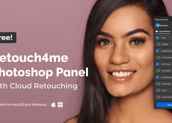 Odblokowanie potencjału automatyzacji: kompleksowy przegląd Retouch4me