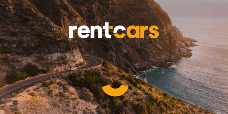 Navegando pela estrada: uma análise abrangente da Rentcars