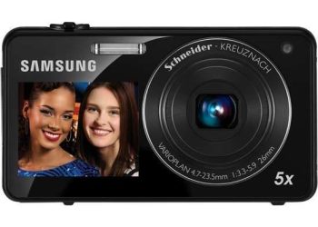 Od Galaxy do urządzeń gospodarstwa domowego: kompleksowy przegląd produktów Samsunga