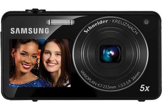 Od Galaxy do urządzeń gospodarstwa domowego: kompleksowy przegląd produktów Samsunga