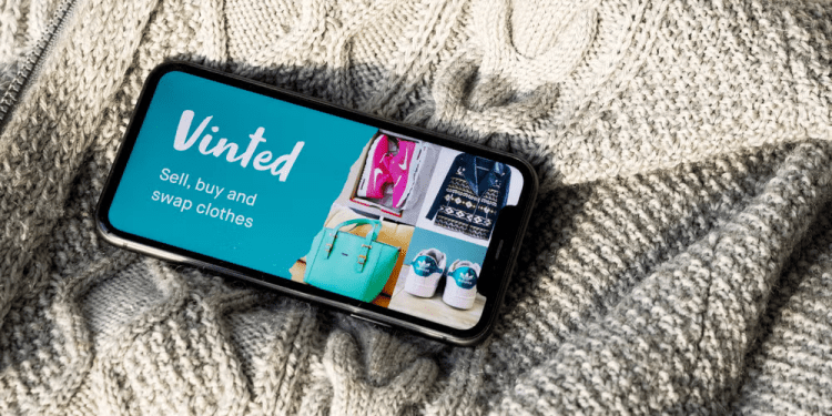Recenze Vinted: Je toto ta nejlepší platforma pro módu z druhé ruky?