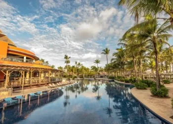 Revelando a verdade: uma análise abrangente dos hotéis Barcelo