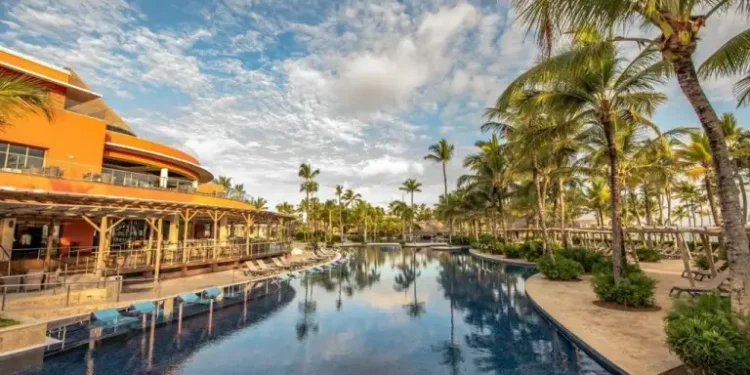 Revelando a verdade: uma análise abrangente dos hotéis Barcelo