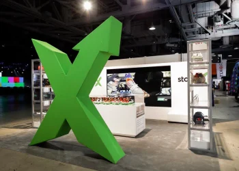 Vale a pena investir na StockX? Uma análise aprofundada para fãs de tênis e colecionadores