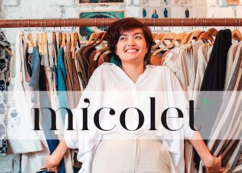 Rozbalování Micolet: Komplexní přehled trhu s udržitelnou módou