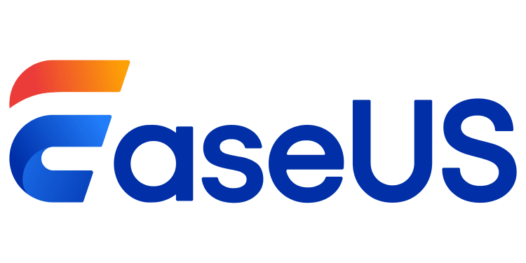 Odemknutí jednoduchosti: Hloubková recenze softwaru EaseUS