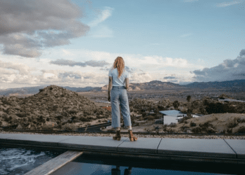 Why Homes & Villas by Marriott Bonvoy is Redefining Luxury Travel with 15K Bonus Points for Extended Stays