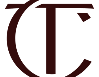 The Magic of Charlotte Tilbury: A Deep Dive into Her Iconic Beauty Philosophy