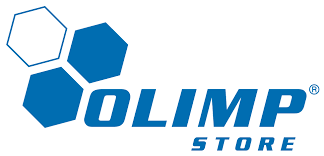 Discover OlimpStore: Your Ultimate Destination for Quality Sports Supplements