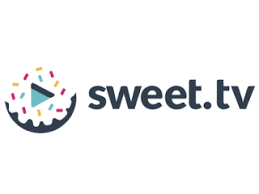 The Evolution of Sweet TV: From Launch to Leading Streamer