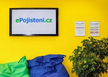 Recenze Epojisteni: Stojí za vaši investici?