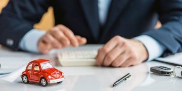 Proč je Epojisteni nutností pro každého cestovatele