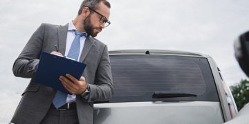 Proč každý cestovatel potřebuje cestovní pojištění Epojisteni