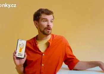 Investing with Zonky: Tips and Strategies for Maximizing Returns