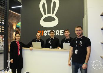 How to Maximize Your Savings with Xistore Deals and Discounts